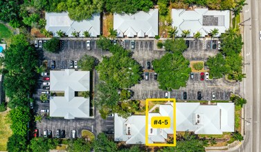 3000 Immokalee Rd, Naples, FL à louer Photo du bâtiment- Image 2 de 3