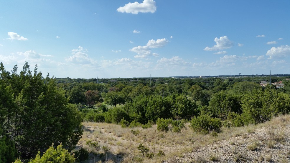 49055 E Veterans Memorial Blvd, Killeen, TX à vendre - Photo du bâtiment - Image 2 de 41