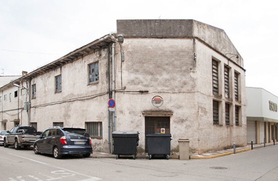 Carretera Plantadís, 24, La Cellera de Ter, Gerona à vendre - Photo intérieure - Image 1 de 4