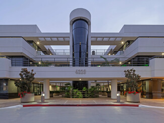 More details for 4365 Executive Dr, San Diego, CA - Office for Lease