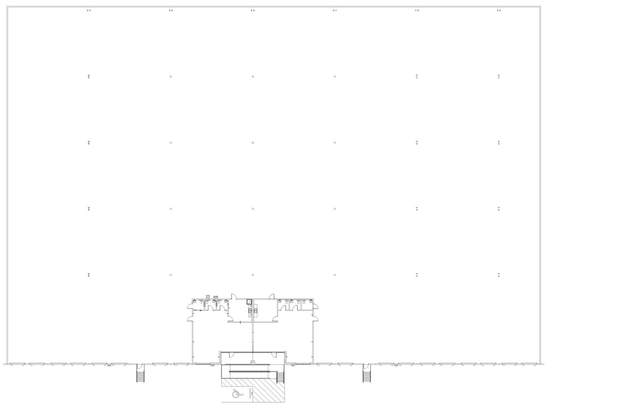 17745 Lookout Rd, Schertz, TX for lease Floor Plan- Image 1 of 1