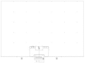 17745 Lookout Rd, Schertz, TX for lease Floor Plan- Image 1 of 1