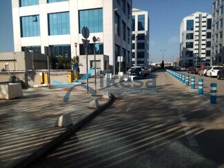 Plus de détails pour Bureau à vendre
