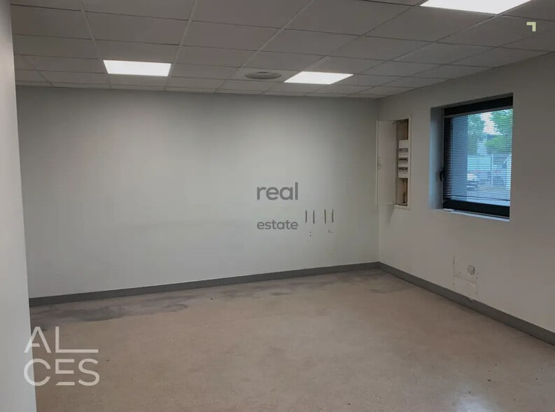 Flex dans Pessac à louer - Photo intérieure - Image 3 de 3