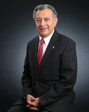 Rolando Basora