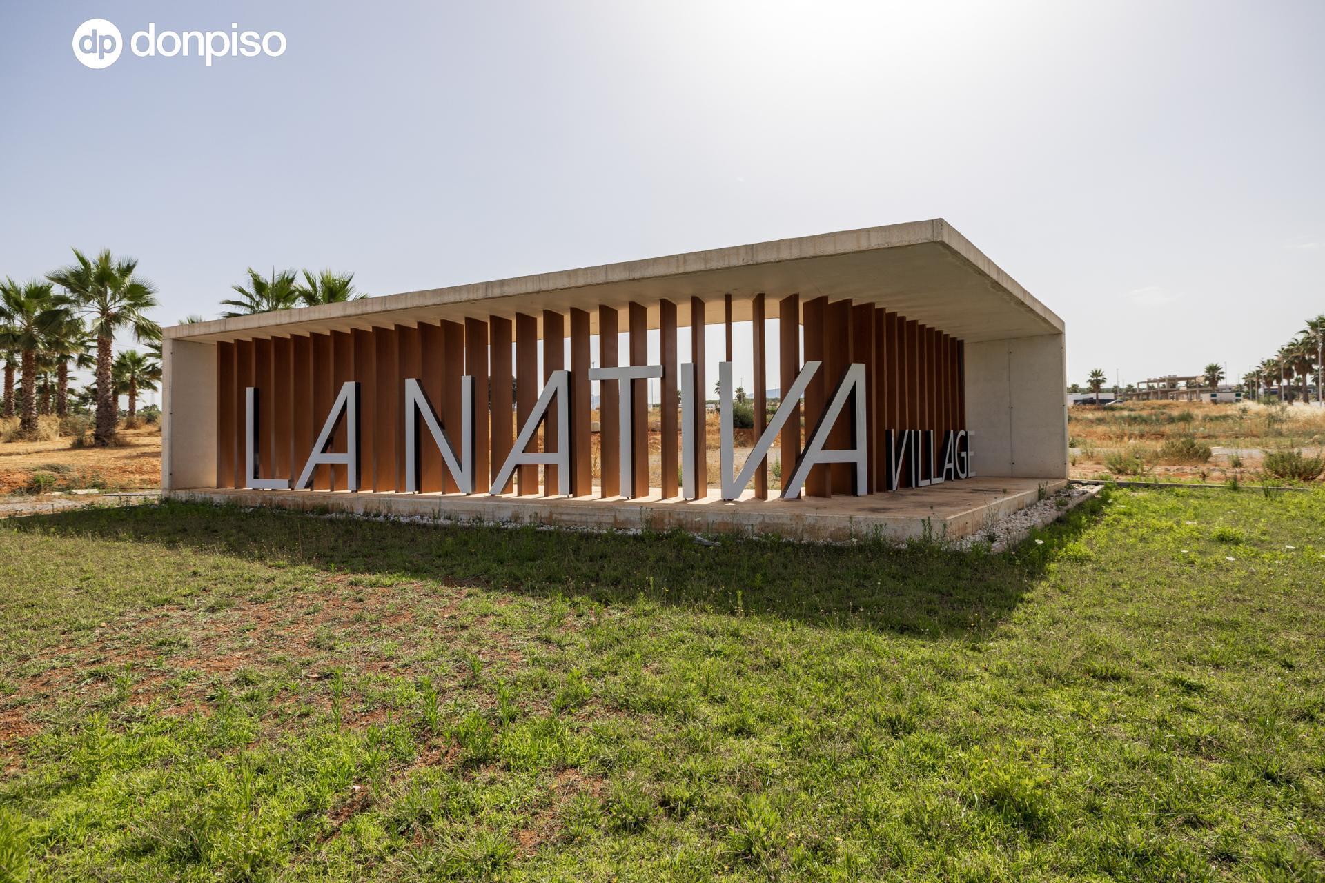 Land in Albolote for sale Building Photo- Image 1 of 6