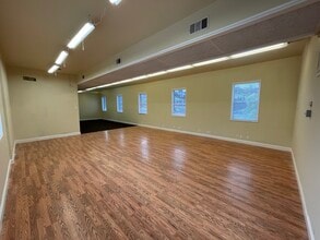 435 Valley View Rd, El Sobrante, CA à louer Photo intérieure- Image 2 de 28