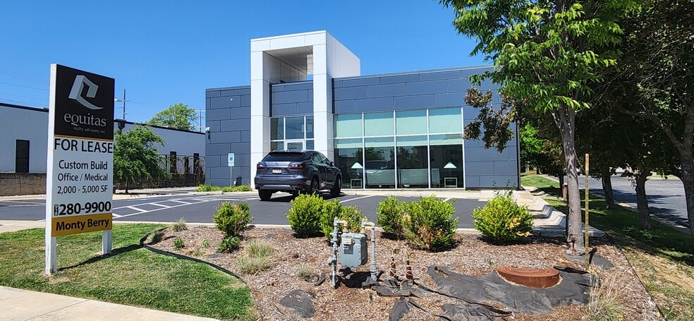 3311 E 46th St, Tulsa, OK for sale - Building Photo - Image 3 of 18