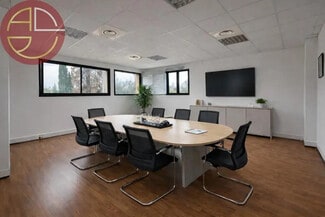 More details for Office for Lease