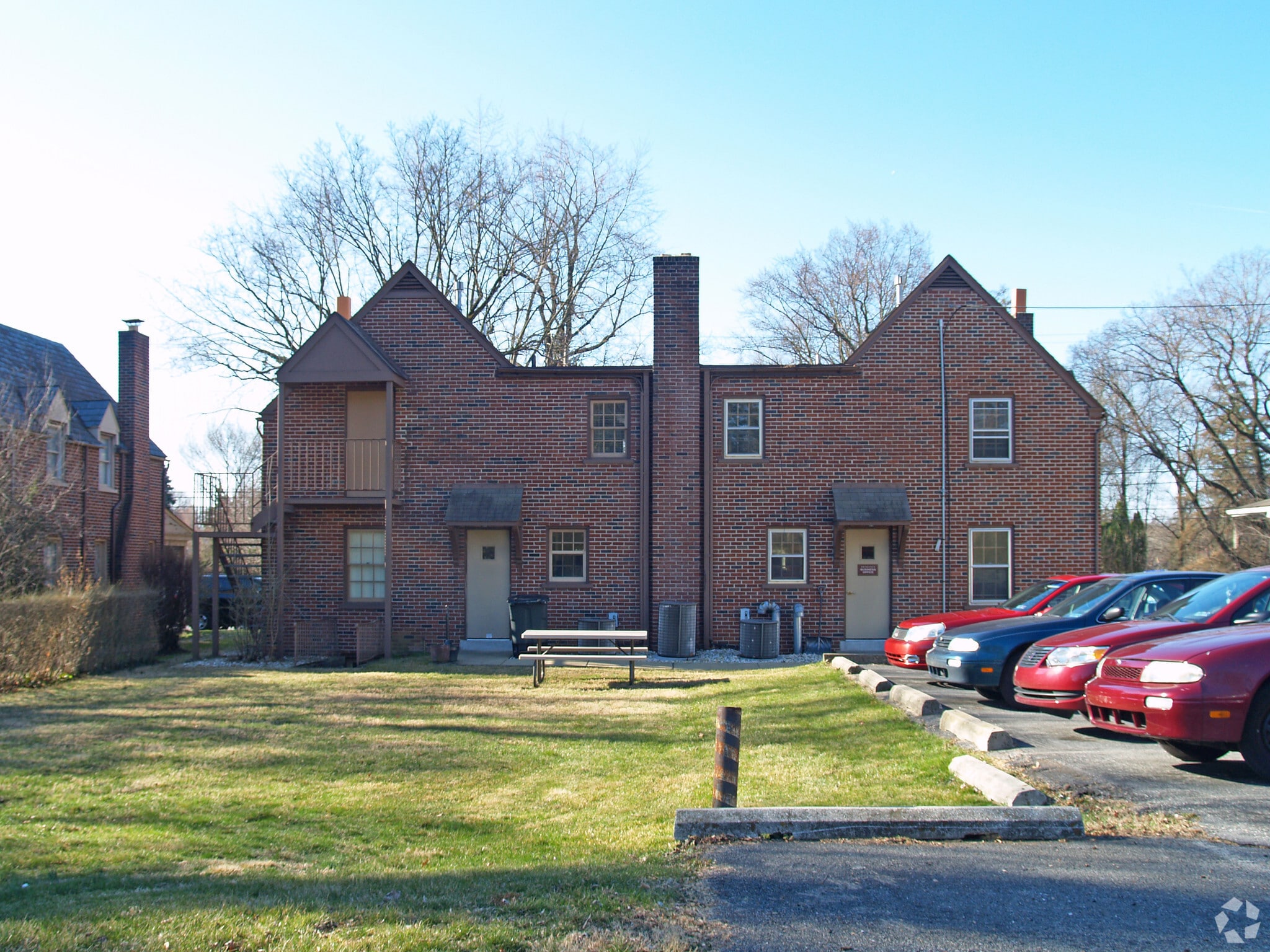 1057 Columbia Ave, Lancaster, PA for sale Primary Photo- Image 1 of 14