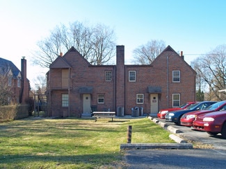 More details for 1057 Columbia Ave, Lancaster, PA - Office for Sale