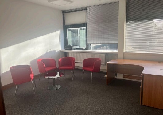 Gemini Crescent, Dundee for lease Building Photo- Image 1 of 1