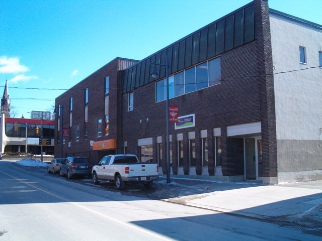 15 Victoria Ave, Belleville, ON à vendre Photo principale- Image 1 de 1