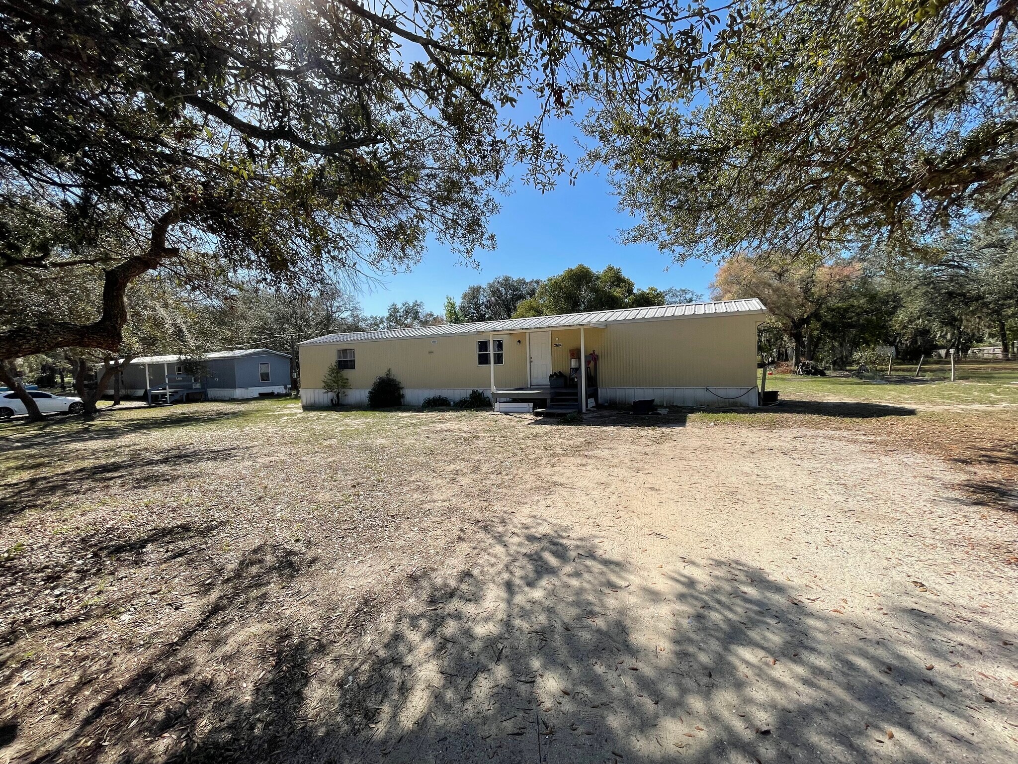 2684 Chuck Wagon Way, Lake Wales, FL for sale Primary Photo- Image 1 of 2