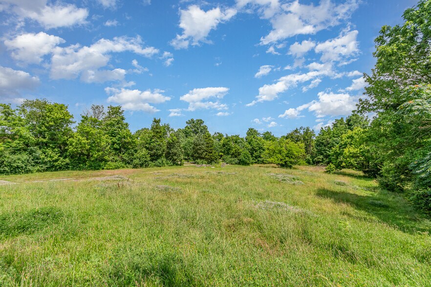 6823 Dixie Hwy, Florence, KY à vendre - Photo du bâtiment - Image 2 de 18