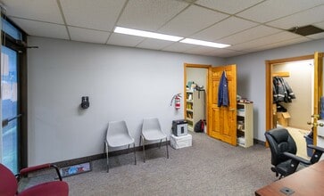 400 Main St, Saint John, NB for lease Interior Photo- Image 2 of 3