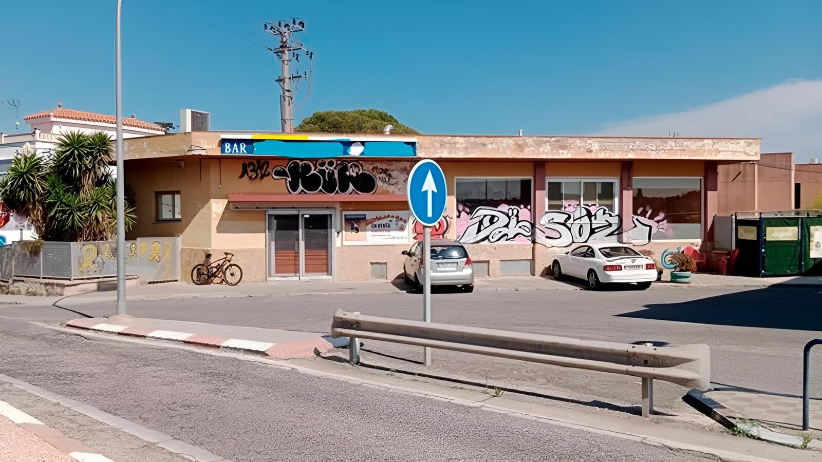 Tarragona, TAR 43007 - Unité Pta. 01 - - Photo intérieure - Image 1 of 8