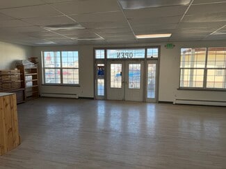 More details for 10767 Kenai Spur Hwy, Kenai, AK - Retail for Lease