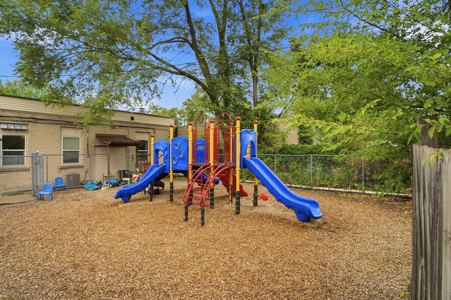 3659 S Cedar Ave, Minneapolis, MN for sale - Building Photo - Image 3 of 55