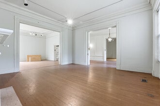 628 W Broadway Ave, North Little Rock, AR for lease Interior Photo- Image 1 of 5