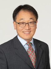 Hyun Chung