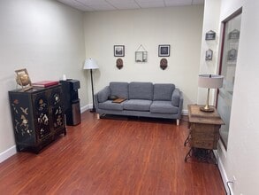 6100 Plumas St, Reno, NV for lease Interior Photo- Image 2 of 5