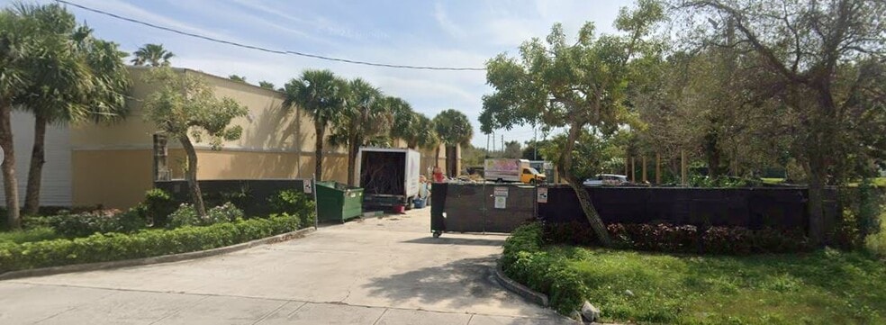 1000 Lake Ida Rd, Delray Beach, FL for sale - Building Photo - Image 3 of 16