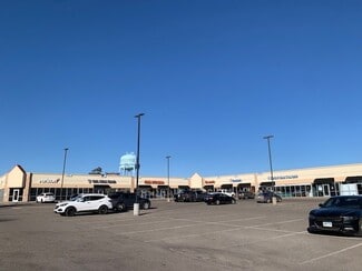 More details for 945 Pokegama Ave, Grand Rapids, MN - Office/Retail for Lease