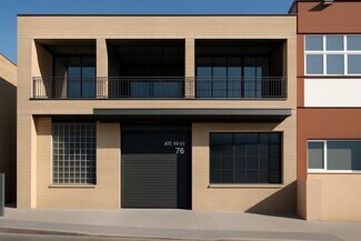 Plus de détails pour Industriel à vendre