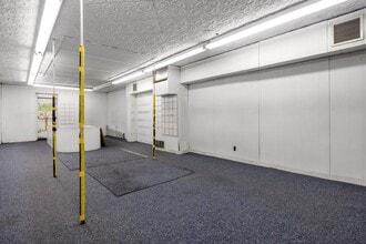 157 Bank St, Ottawa, ON à louer Photo intérieure- Image 1 de 3