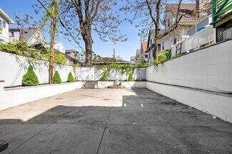 Plus de détails pour 8417 7th Ave, Brooklyn, NY - Bureau/Commerce de détail à louer