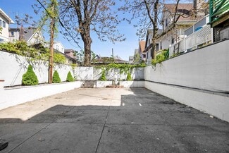 More details for 8417 7th Ave, Brooklyn, NY - Office/Retail for Lease