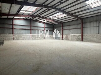 More details for Flex for Lease