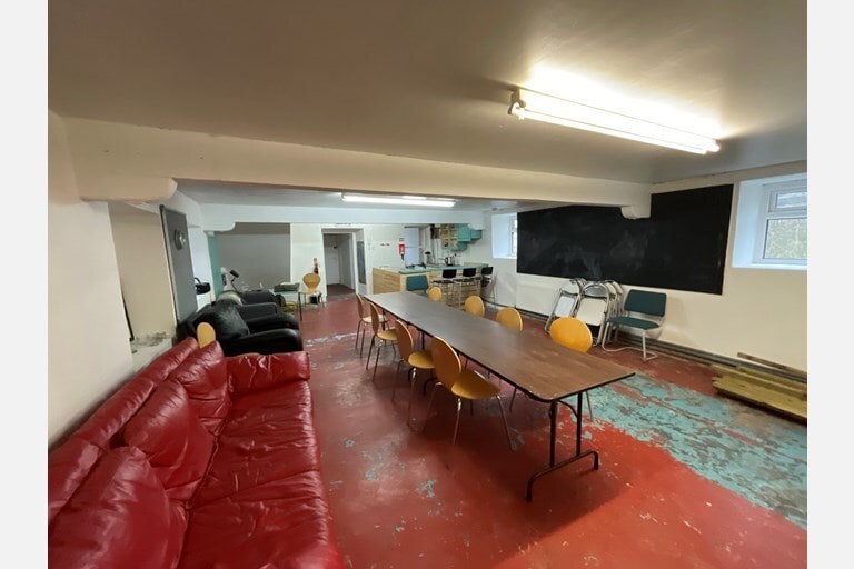 Main Street, Donaghcloney à vendre - Photo intérieure - Image 2 de 12