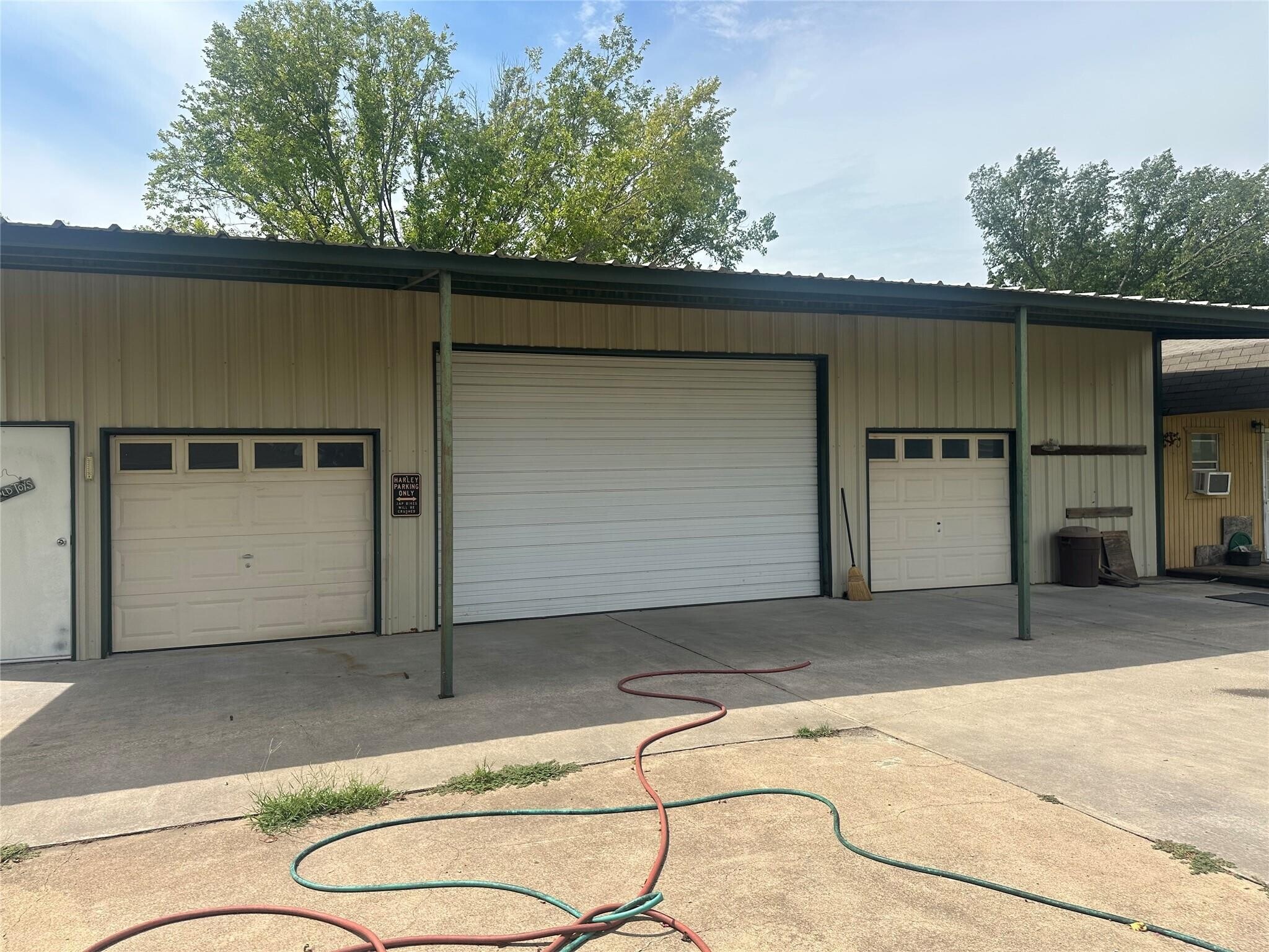 12869 FM 1385, Pilot Point, TX à louer Photo principale- Image 1 de 18