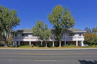 Plus de détails pour 2901 Moorpark Ave, San Jose, CA - Bureau à louer