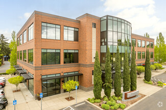 More details for 29100 SW Town Center Loop W, Wilsonville, OR - Office for Lease