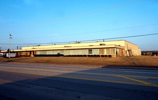 More details for 1675 N Delany Rd, Gurnee, IL - Industrial for Sale