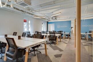 More details for 32 Avenue De L'Opera, Paris - Office for Lease