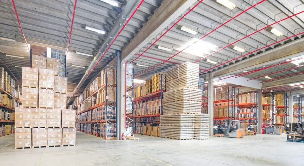 Flex dans Templemars à louer - Photo intérieure - Image 1 de 3