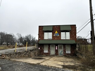 Plus de détails pour 3305 Blue Ridge Cutoff, Independence, MO - Bureau à vendre