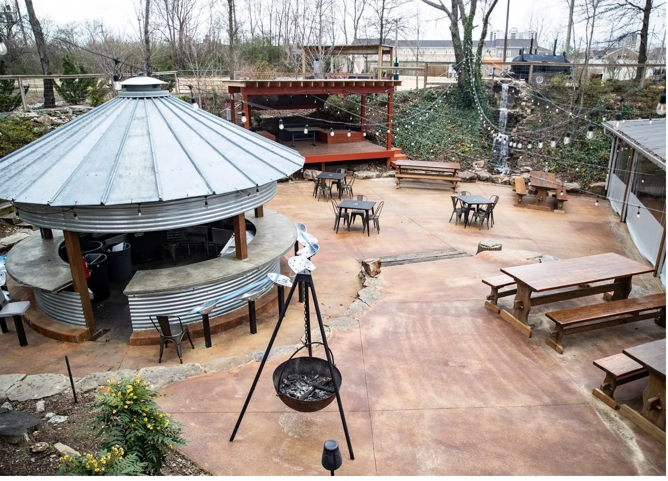 141 E Carolina Ave, Memphis, TN for sale Primary Photo- Image 1 of 28