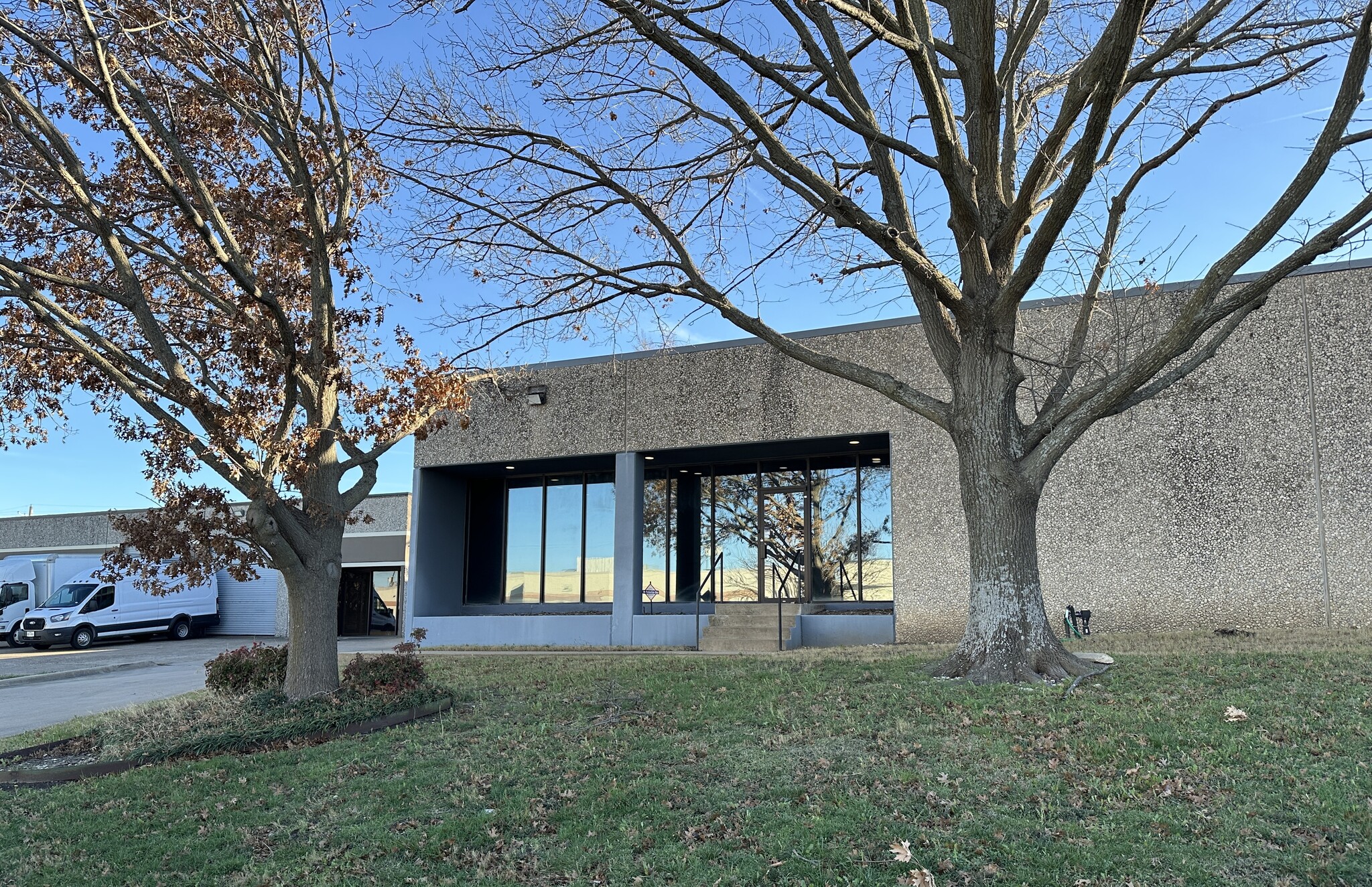 2014 Platinum St, Garland, TX for sale Building Photo- Image 1 of 8