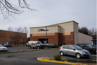 More details for 10890 Fairfax Blvd, Fairfax, VA - Retail for Sale