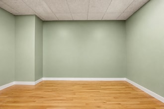 3-21 Lincoln St, Newton, MA for lease Interior Photo- Image 2 of 2