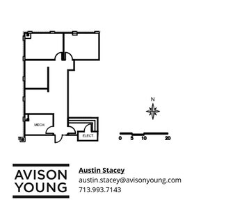 Plus de détails pour 3737-3743 Red Bluff Rd, Pasadena, TX - Bureau à louer