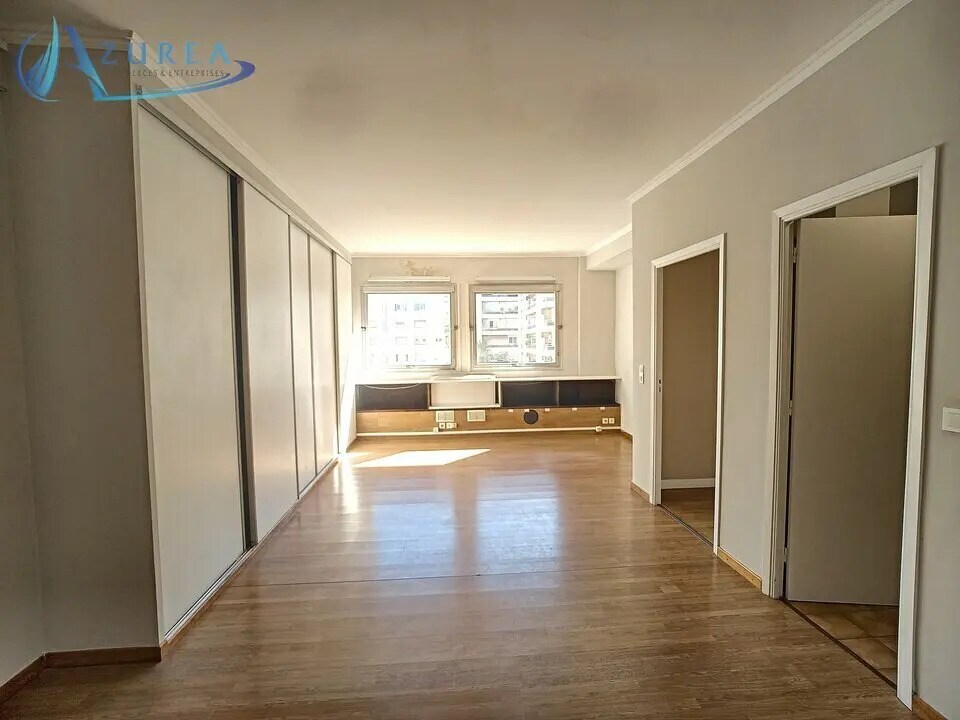 Office in Nice for lease Interior Photo- Image 1 of 9