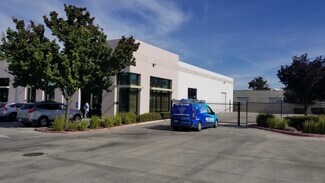 More details for 2589 W 10th St, Antioch, CA - Flex for Sale