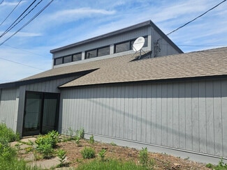 More details for 30 8th St N, Cloquet, MN - Office for Sale