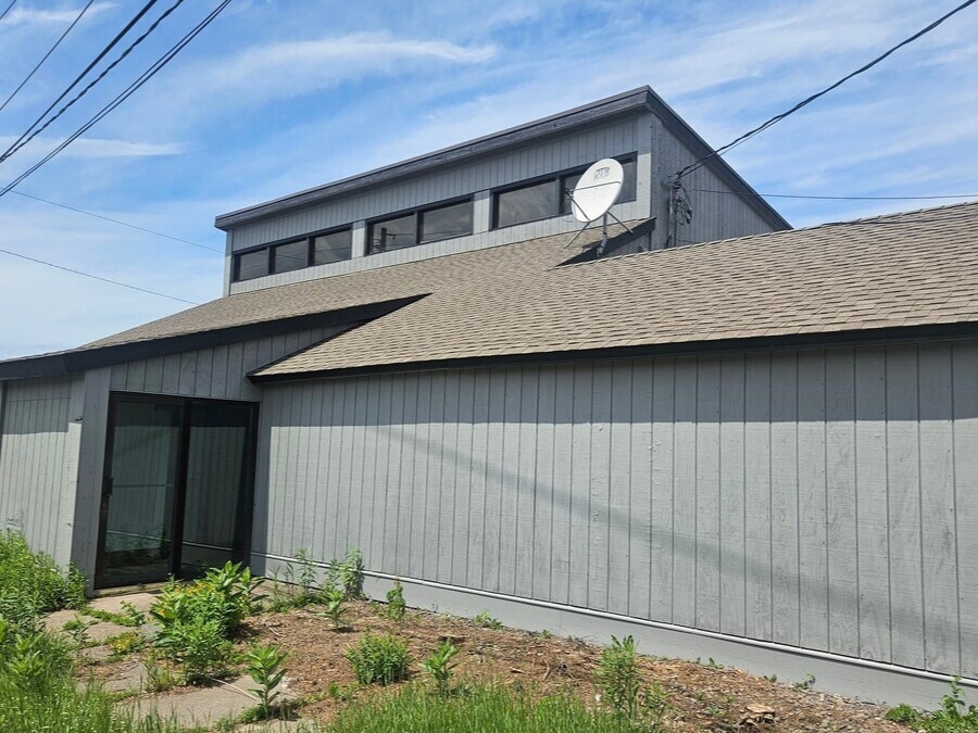 30 8th St N, Cloquet, MN for sale Building Photo- Image 1 of 16